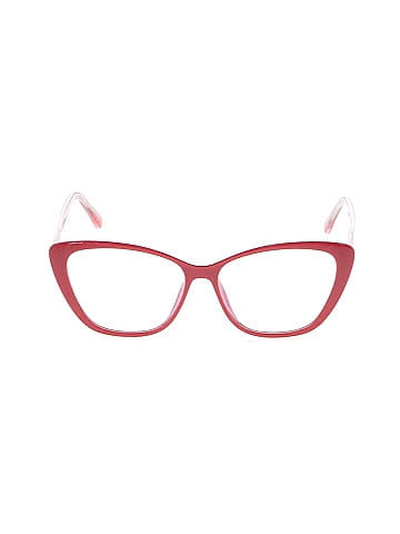 Assorted Brands Sunglasses (view 2)