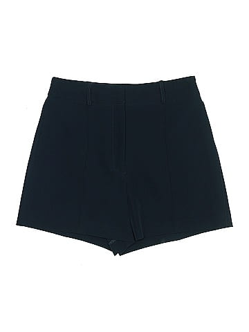 Milly Shorts (view 1)