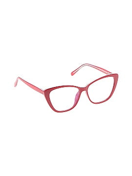 Assorted Brands Sunglasses (view 1)