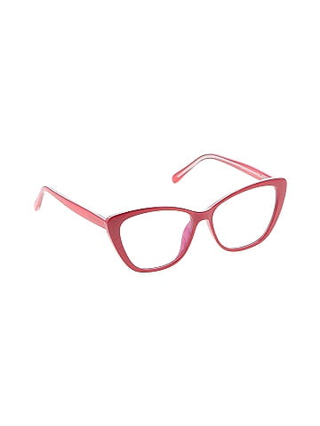 Assorted Brands Sunglasses (view 1)