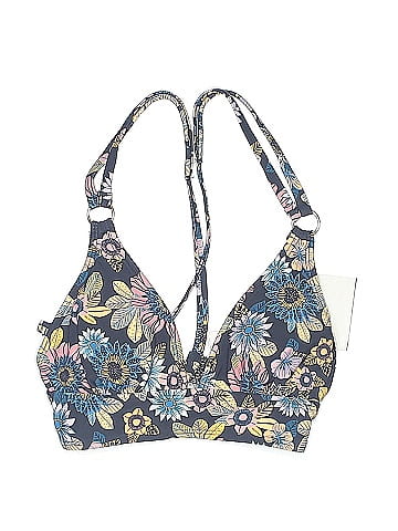 Salt + Cove Swimsuit Top (view 1)