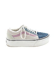 Vans Sneakers