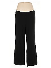 Lane Bryant Outlet Dress Pants