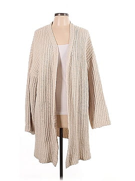 Pol Cardigan