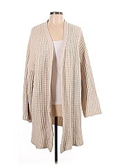 Pol Cardigan