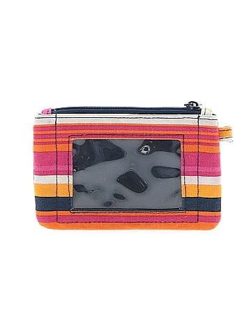 Thirty-One Card Holder  (view 2)