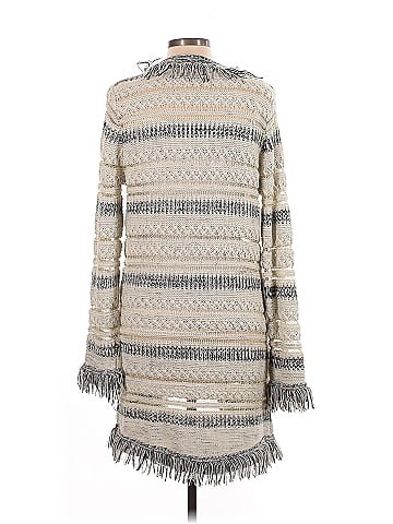BKE Cardigan (view 2)