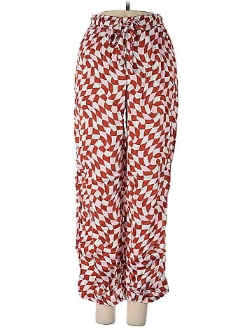 By Anthropologie Casual Pants (view 1)