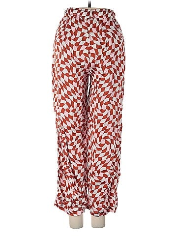 By Anthropologie Casual Pants (view 2)