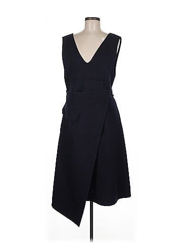 GOEN.J Cocktail Dress (view 1)