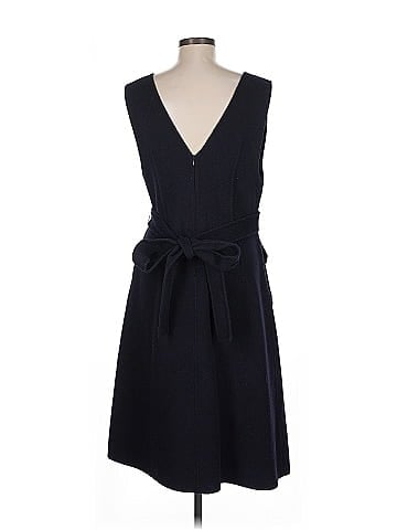 GOEN.J Cocktail Dress (view 2)