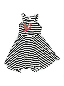 Gymboree Dress