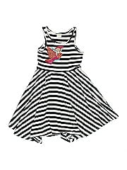 Gymboree Dress