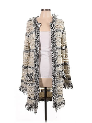 BKE Cardigan (view 1)