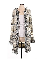 Bke Cardigan