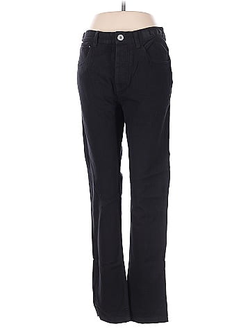 Dickies Jeans (view 1)