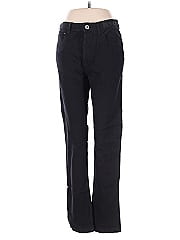Dickies Jeans