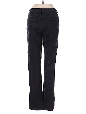 Dickies Jeans (view 2)
