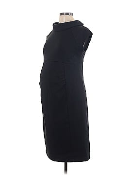 Gap Maternity Casual Dress