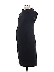 Gap   Maternity Casual Dress