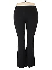 Betabrand Active Pants