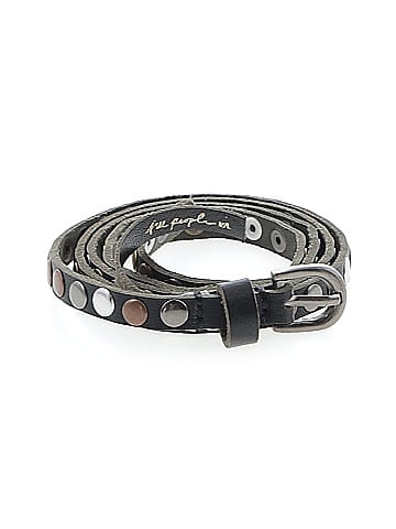 Free People Belt (view 1)