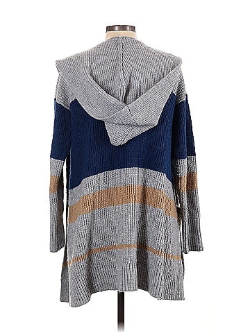 Hem & Thread Cardigan (view 2)
