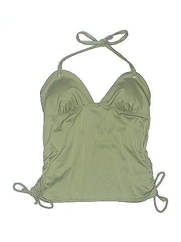Salt + Cove Swimsuit Top (view 1)