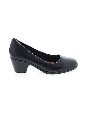Clarks Heels (view 1)