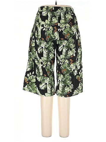 World Market Casual Pants (view 2)