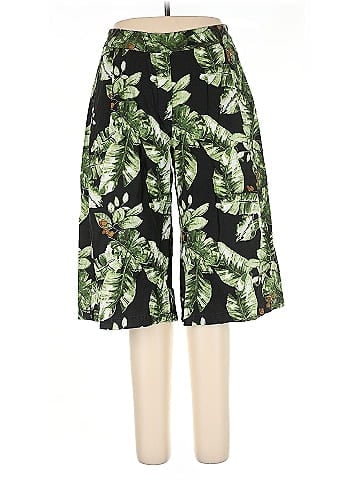 World Market Casual Pants (view 1)