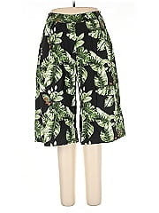 World Market Casual Pants