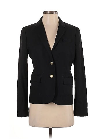 J.Crew Factory Store Blazer (view 1)