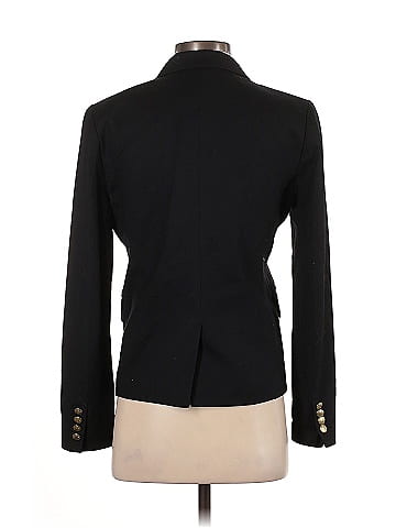 J.Crew Factory Store Blazer (view 2)