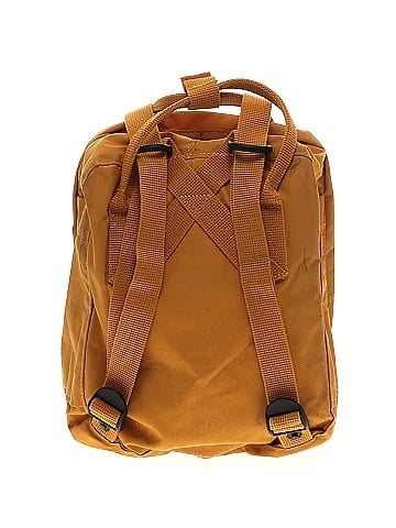 Fjällräven Backpack (view 2)