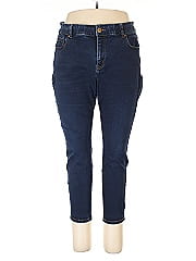 Lane Bryant Jeans