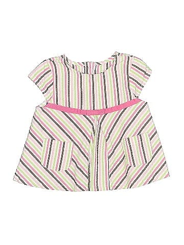 Crazy 8 Dress (view 1)