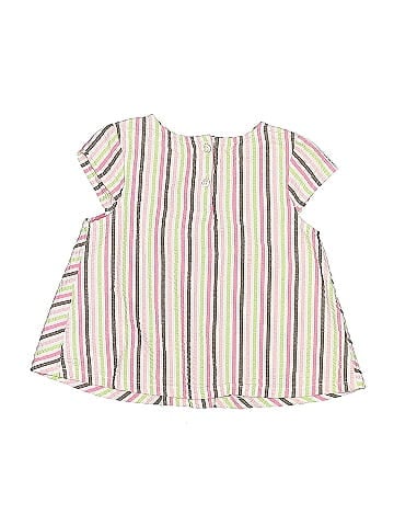 Crazy 8 Dress (view 2)