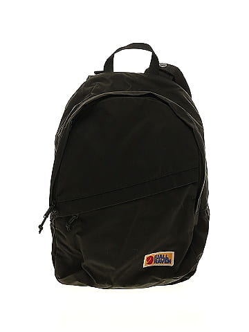 Fjällräven Backpack (view 1)