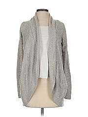 Barefoot Dreams Cardigan