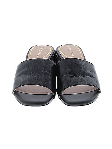 Cole Haan Sandals (view 2)