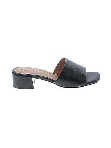 Cole Haan Sandals (view 1)