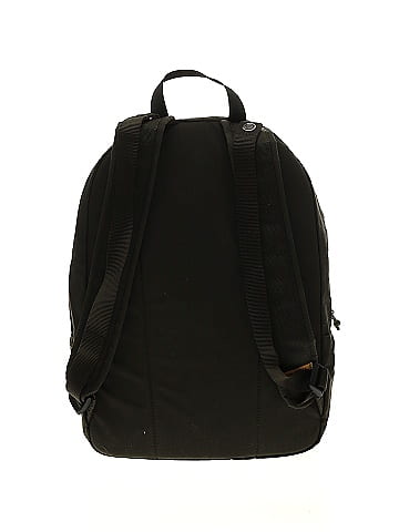 Fjällräven Backpack (view 2)