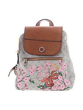 Steve Madden Backpack (view 1)