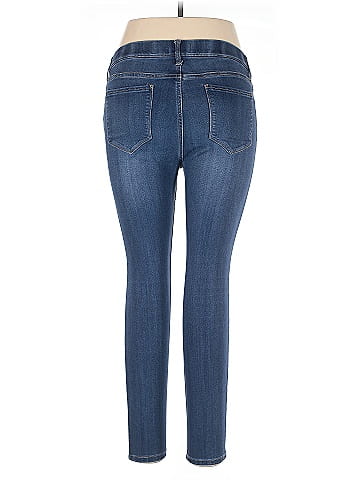 Cello Jeans Jeggings (view 2)