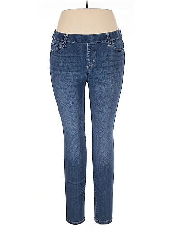Cello Jeans Jeggings (view 1)