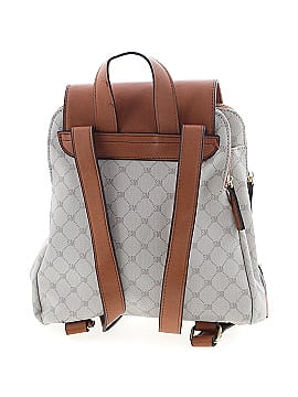 Steve Madden Backpack (view 2)
