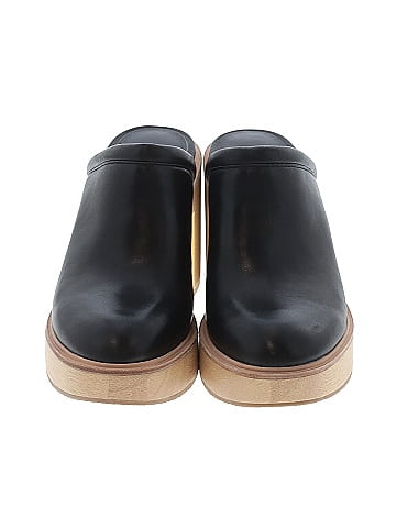 Dolce Vita Mule/Clog (view 2)