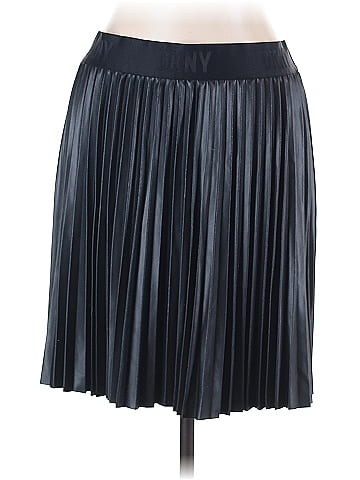 DKNY Casual Skirt (view 1)