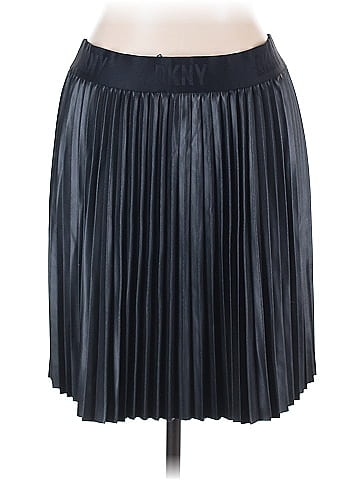 DKNY Casual Skirt (view 2)